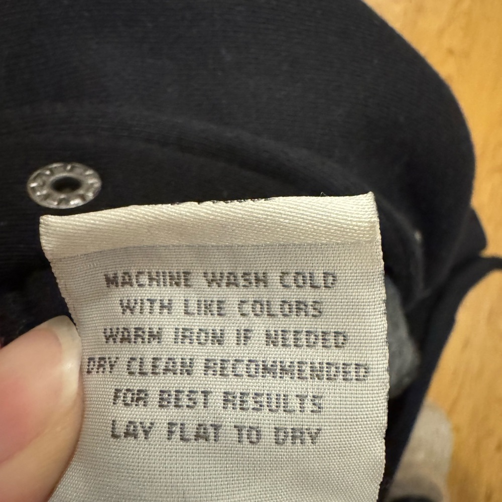 Torrid hooded jacket - Picture 5 of 5